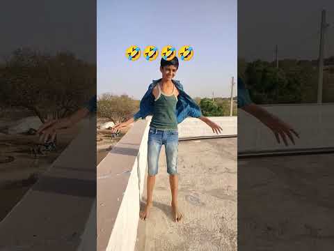 mujhe pasand karne wale log 🤣🤣😁😁#funny#short#viral#comedy_king#comedy 😁🤣😁🤣