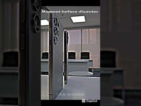 IPHONE 15 PRO MAX VS SAMSUNG S24 ULTRA CAMERA TEST #iphone #smartphone #samsung