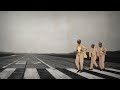 Tuskegee Airmen and Their Legacy