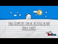 Video Tutorial Quiz