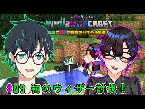 thumbnail_BJTrb9_5_K4