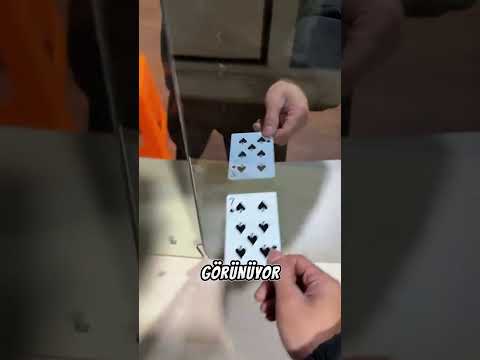 ⚠️ Aynadan Sizi İzleyebilirler #viral #shorts