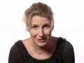 Understanding 'Eat Pray Love' and the Journey of Self-Discovery