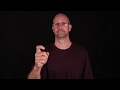 Understanding the Transcript