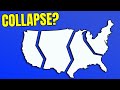 Post-Collapse Alliances and Economies