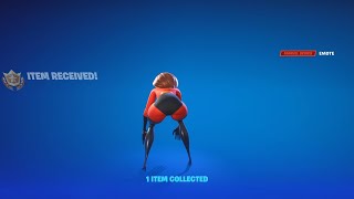 Fortnite Ya NO ES PARA Niños...❌