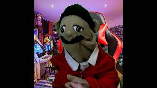 PLEASE SPEED I NEED THIS #shorts