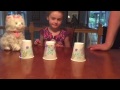 Learning Concepts with Kira and Aaron