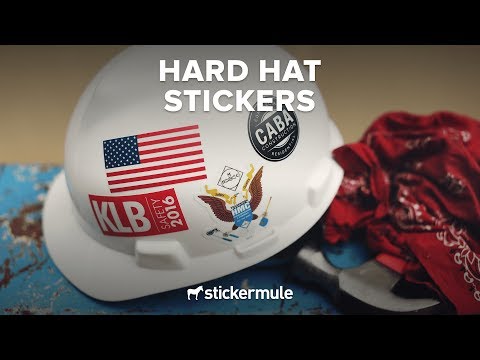 Sticker Mule Jobs Jobs Ecityworks Sticker Mule Jobs Jobs Ecityworks