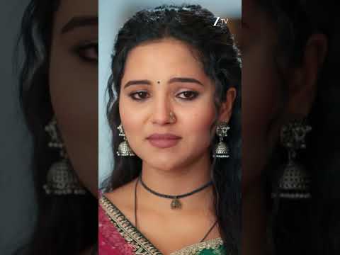 #Vasudha #Shorts #Zee TV #Entertainment #Drama
