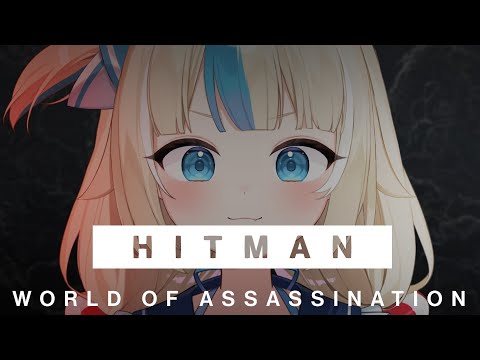 YouTube Source