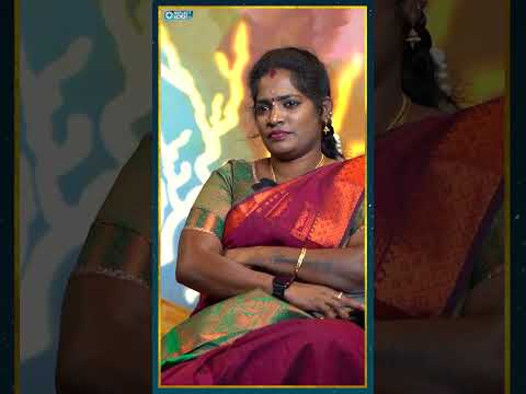 இதுக்கு அப்றம் அவன் கூட Adult பண்ணாதிங்க . காத்து கருப்பு கலை - Trichy Sadhana | Kathukaruppu
