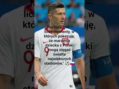 @RobertLewandowskiOfficial #dance #genzie #dlaciebie #memes #music #funny  #automobile #polska