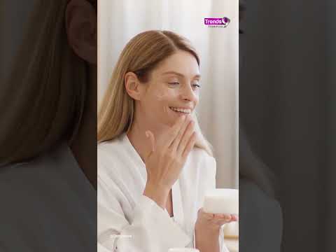 Korean Skin Care Tips You Should Include In Your Routine For Glowing Skin!