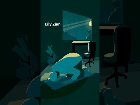 Le plus grand verset du coran #سورةالبقرة #quran #quranrecitation