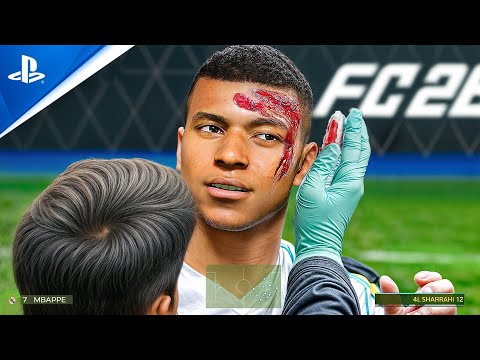 FC26 - BIG CHANGES! - This CANNOT be REAL!