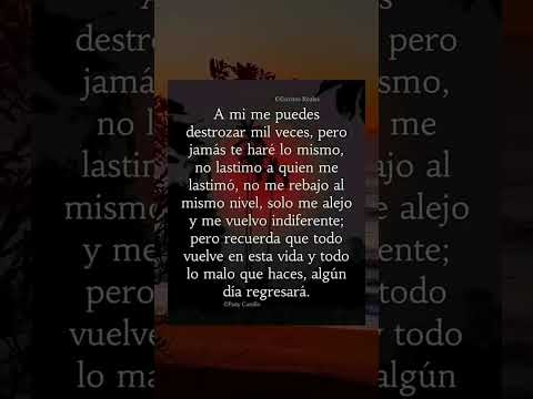 frases  hermosas ! #amor   #shorts   #shortvideo   #viral   #video   #youtubeshort