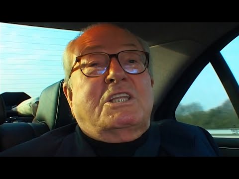 Qui était vraiment Jean-Marie Le Pen ?