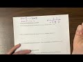 Teaching Strategies for Trigonometric Inequalities