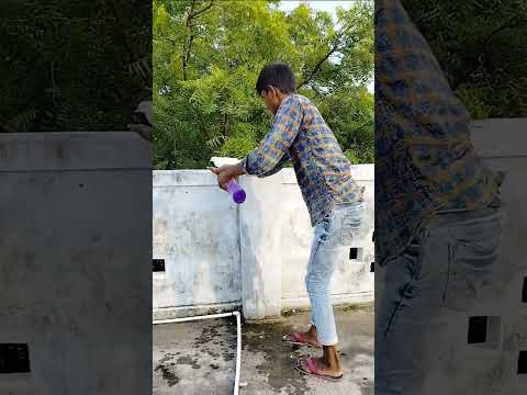 प्यासा Kabutar पकड़ा 🕊️ 😱 || udan ki kabutar pakda 😍 || #shorts #youtubeshorts #shortsvirals