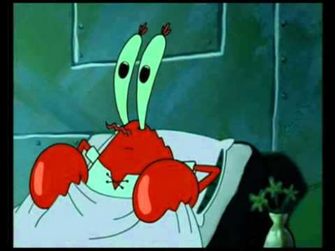 SpongeBob: Benjamin Blümchen