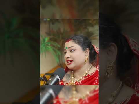 very true 🥺 #podcast #podcasts #podcasting #astrology #numerology #fyp