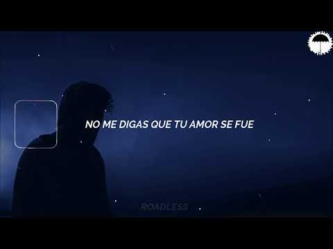 SLANDER - Love Is Gone ft. Dylan Matthew (Sub Español)