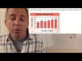 Probability and Counting Principles