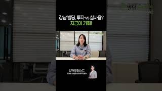 유튜브이미지