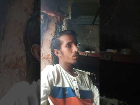 jaaneman jaane Ada ho tum