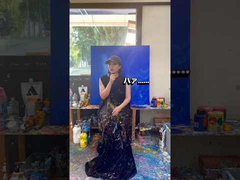 【超重要】聞いて欲しい話#artist #ハンドメイド #奈良カフェ