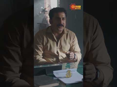 #Vellam #Jayasurya #Samyuktha #SuryaMovies #Shorts