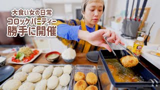 動画サムネイル