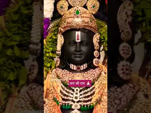 Jai shree Ram 🙏🏻🪔#rambhakt #ayodhya #deep #dipawali #shorts #algorithm #shorts #youtubeshorts