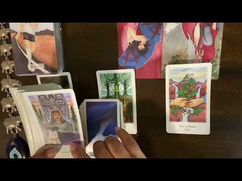 ***TAURUS*** ♉️  "WHEN YOU'RE READY, BE OPEN TO RECEIVE HELP!!"