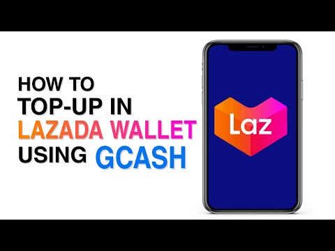 Public Bank Lazada Promo Code 11 2021