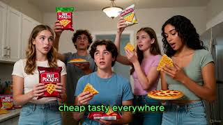Nestle Stock $NSRGY - Fundamental. Buy. Cradle to the Grave. Not Professional Financial Advice!! 🍕☕