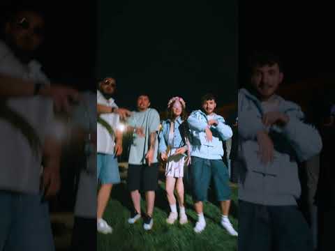 Кажи мені правду🤍