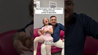 #buonadanza #ballerina #dance #danza #dancer #shorts #amici #youtubeshorts #viralvideo #feedshorts