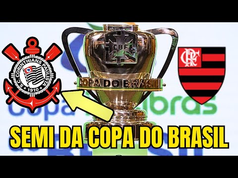 SEXTA AGITADA! AS ÚLTIMAS INFORMAÇÕES DO CORINTHIANS.