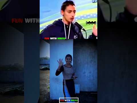 TRY NOT TO LAUGH CHALLENGE ๐๐ || WAIT FOR END || FWM PAART(272)