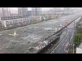 Natural Disasters Captured: A Visual Exploration
