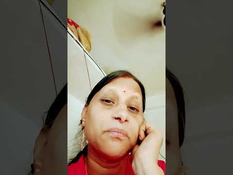 Koi yad nahin..... raha hai#Varsha kavvali #comedy #funny