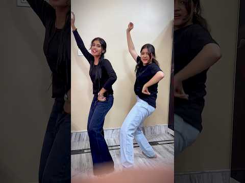 #dance #kusumdancer 😊