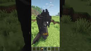 Minecraft Mod of the Day: Mal-0 #minecraft #minecraftmods #moddedminec