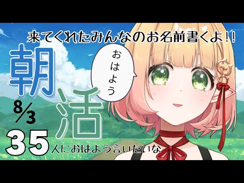 thumbnail_BK-CsgPn7zI