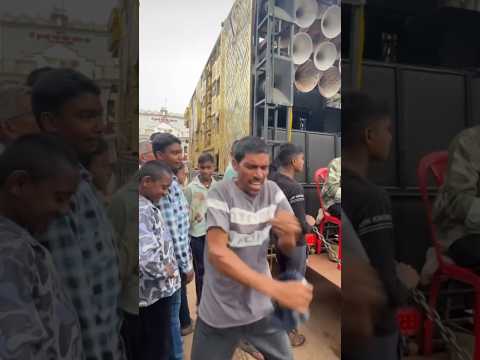 UNCLE फुल फॉम में नाच रहे 😄❤️ NATRAJ DHUMAL DURG #shorts #viral #viralvideos