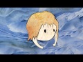 CassievAnimator