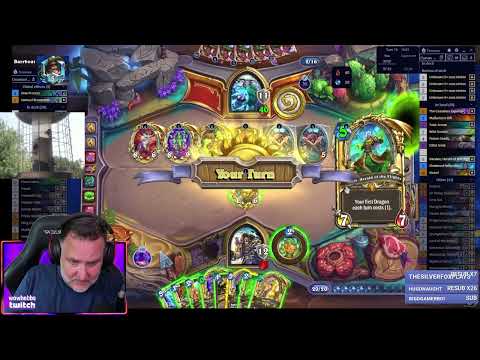 💀⚔️ Fyrakk BM Turns Into Instant Regret