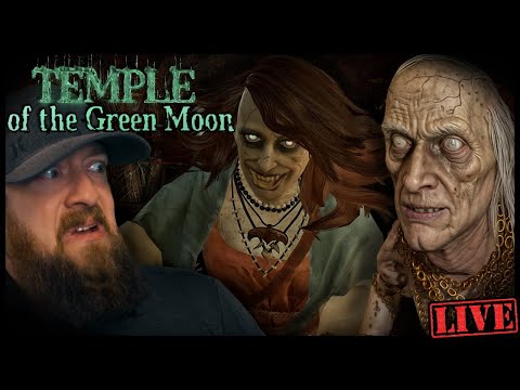Open Trailer Video thumbnail